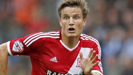 Jelle Vossen