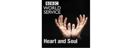 Heart and Soul logo