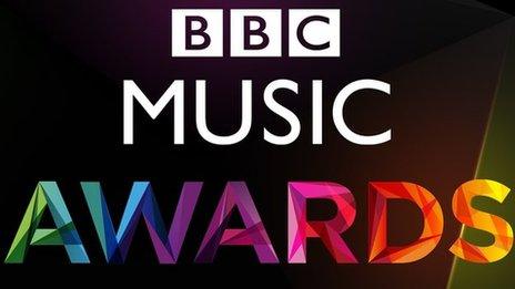 BBC Music