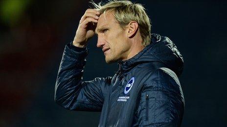 Sami Hyypia