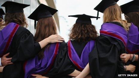 Graduation generic