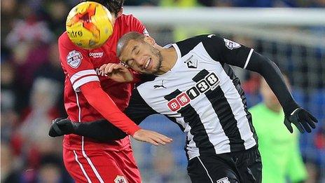 Adlene Guedioura