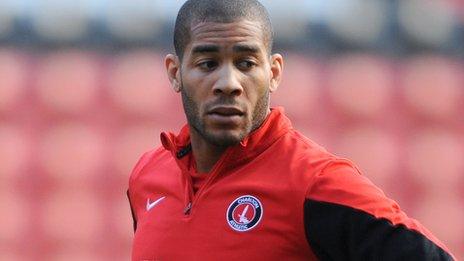 Oguchi Onyewu