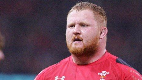 Samson Lee