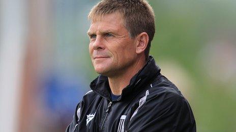 Andy Hessenthaler