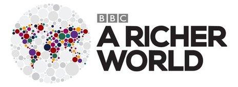 A Richer World