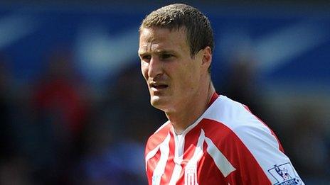 Robert Huth