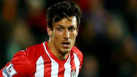 Jack Cork