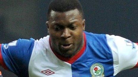 Yakubu