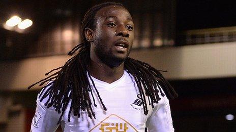 Marvin Emnes