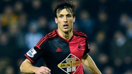 Jack Cork