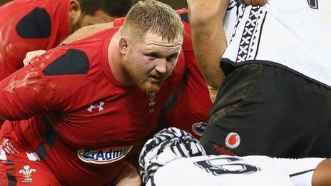 Samson Lee