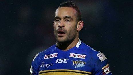 Paul Aiton