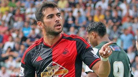 Jordi Amat