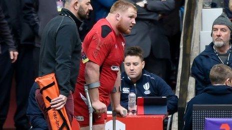 Samson Lee