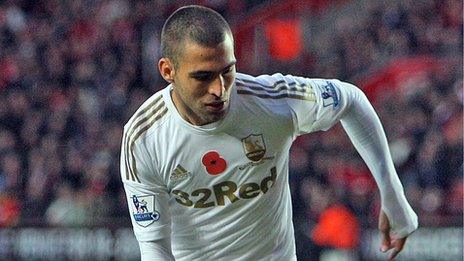 Itay Shechter