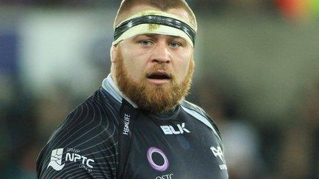 Dmitri Arhip