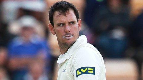 Jim Allenby