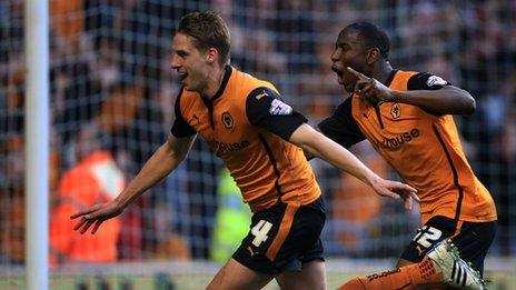 Dave Edwards