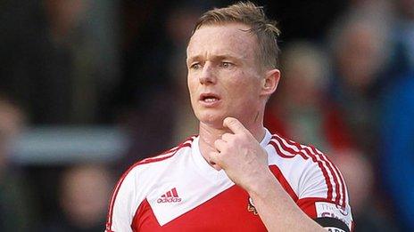 Dean Keates