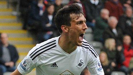 Jack Cork