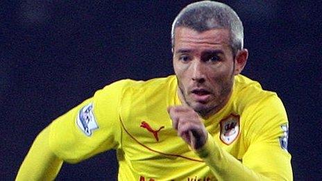 Kevin McNaughton