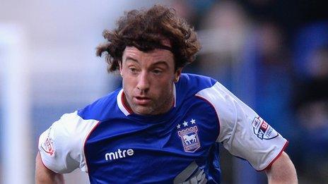 Stephen Hunt