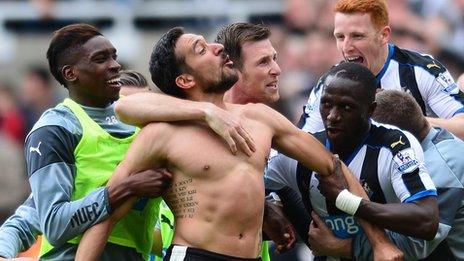 Jonas Gutierrez