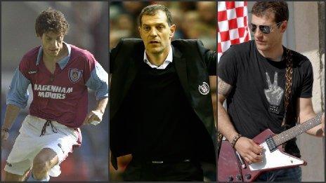 Slaven Bilic