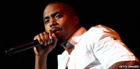 Nas