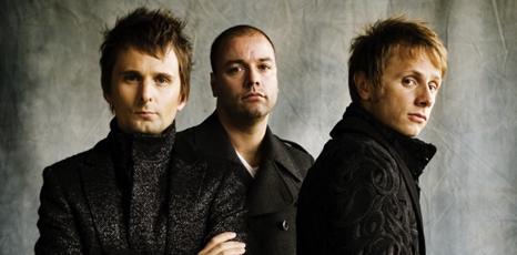 Muse