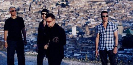 U2