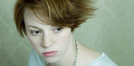 La Roux