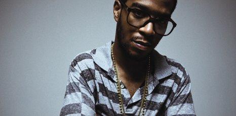 Kid Cudi