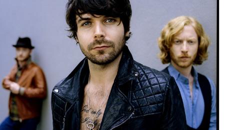 Biffy Clyro