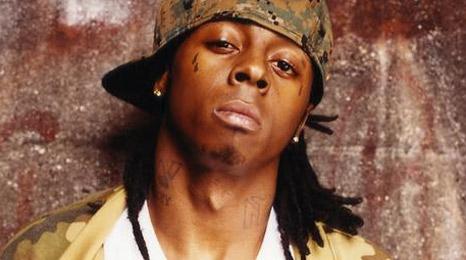 Lil Wayne