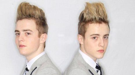 John And Edward