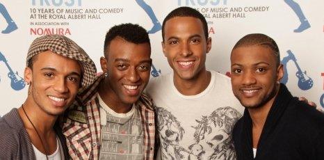 JLS