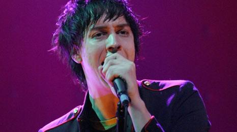 Julian Casablancas