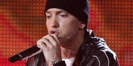 Eminem