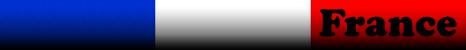 French flag