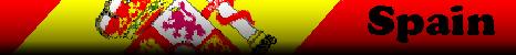 Spanish flag
