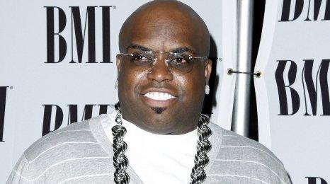 Cee Lo Green