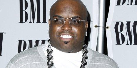 Cee Lo Green