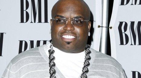 Cee Lo Green