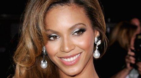 Beyonce