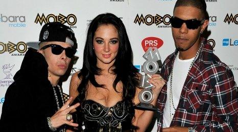 N-Dubz