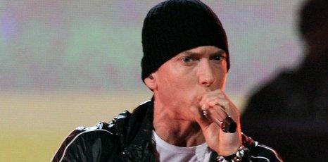 Eminem