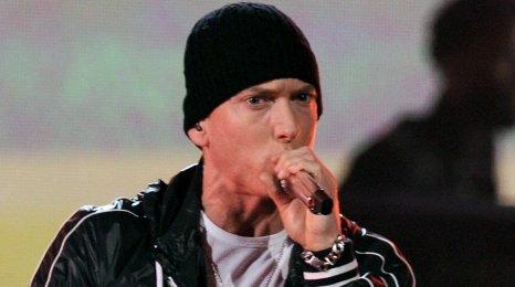 Eminem