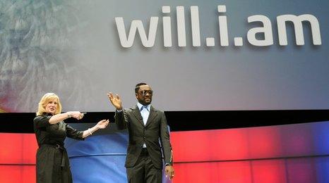 Will.i.am